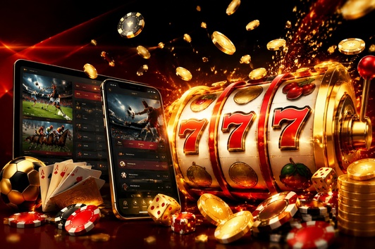 md77